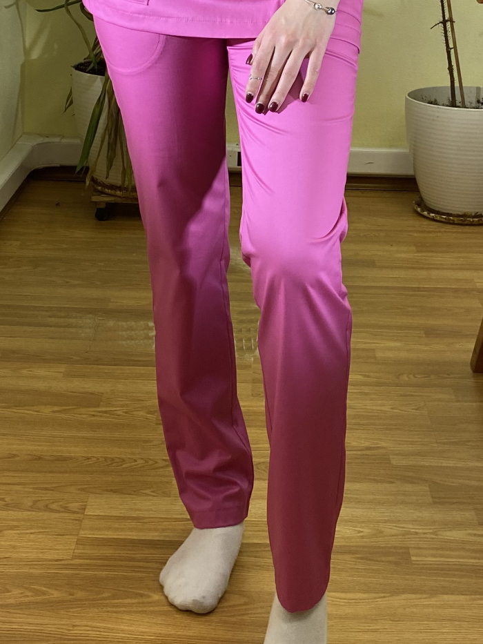 buy pink medical pants, pink medical pants