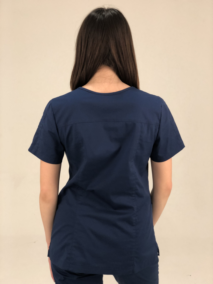 blue medical pants, blue scrubs