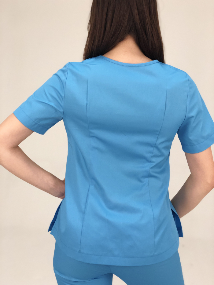 blue medical pants, buy blue scrubs, buy blue medical pants